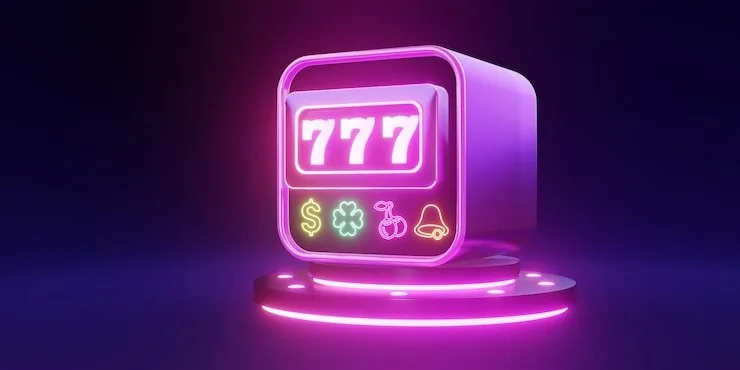 pmex66 Apuestas Deportivas