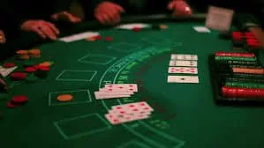 pmex66 Deposita en tu cuenta pmex66