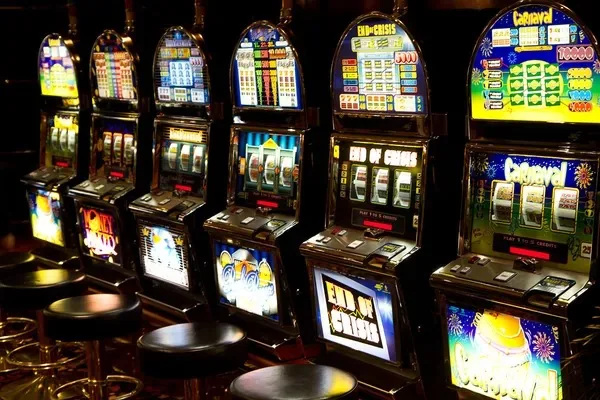 pmex66 Recarga para apuestas deportivas