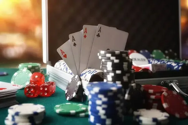 pmex66 Bono de bienvenida al casino
